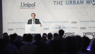 Mobilità urbana, le sfide del futuro: il grande bivio della transizione e le innovazioni per la sicurezza