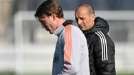 Capello: "Vlahovic e Leao? Allegri in campo se li immagina così..."