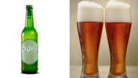 È vero che la birra analcolica fa bene anche colesterolo? Ecco tutti i pro e contro