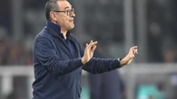 Milan, progetto all'italiana: tra i candidati spunta anche Sarri. I dettagli