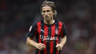 Serie A al via: ecco tutte le formazioni tipo, gli acquisti e le cessioni delle 20 squadre