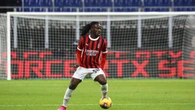 LIVE mercato: il Cagliari sogna Seba Esposito. Bondo verso la Cremonese. Tutino ad Avellino