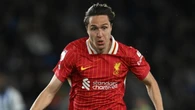 Mercato, manca un mese. Cosa serve alle big e le trattative per i nomi caldi: Chiesa, Hojlund e...