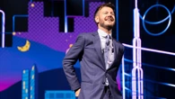 Stasera c'è Cattelan chiude su Rai 2 giovedì 15 maggio, ma il conduttore è pronto per tornare a teatro