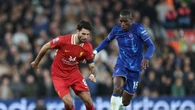 Chelsea-Liverpool: Reds già campioni, Maresca cerca il pass Champions