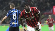 Milan, all-in sulla Coppa Italia per restare in Europa. Ma non può mollare la A: ecco perché