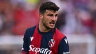 Bologna-Juve è spareggio Champions, ma il pareggio può favorire le inseguitrici