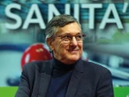 Il Piemonte ha una legge per l’intramoenia, voluta dall'ex assessore Luigi Icardi (ma per ora non cambia nulla)