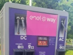 Auto elettriche, a Torino i predoni delle colonnine: «Per pochi euro di rame si provocano danni ingenti»