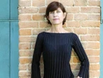 Roberta Ceretto: «I miei vigneti nelle Langhe più alte, di fronte alle Alpi. Sembrava impossibile, oggi il mio vino è una realtà»