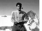 Pier Giorgio Frassati il santo della porta accanto, così Torino lo ricorda