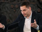 La battaglia di Fabrizio Ricca contro il patto Lo Russo - Askatasuna che sembra avere le armi spuntate
