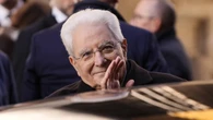 Il presidente della Repubblica Sergio Mattarella torna a Torino a 10 anni dalla sua prima visita in città