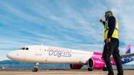 Torino si avvicina alla Bulgaria: Wizz Air annuncia il nuovo volo tra Caselle e Sofia