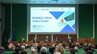 Emiri a caccia di affari in Piemonte, l’asse economico con l’Arabia Saudita vale 318 milioni di euro: «Un ottimo segnale per il territorio»