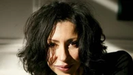 Il Salone del Libro di Torino, il programma del 15 maggio: Joël Dicker e Yasmina Reza, Mara Venier, Vinicio Capossela e Gianluigi Buffon