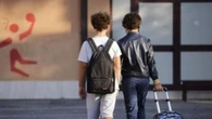 Si trasferisce da Torino a Manila con i due figli senza dire nulla al marito: «Volevo operarmi, lì ho un'assicurazione». Condannata a 4 anni