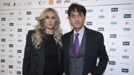 Il caso «parentopoli» al Torino Film Festival: tutti i conti dell'evento: ecco quanto prenderà la moglie del direttore Giulio Base
