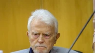 Gian Carlo Caselli e quell'operaio con «l'Unità» in tasca: «Mi insegnò il gusto di andare controcorrente e ad amare il Toro»