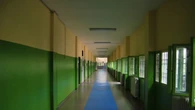 Torino, tagli alle scuole in carcere. A rischio l'Artistico. I docenti: «Grave, è l'unico modo per i detenuti di cambiar vita»