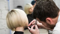 Da Torino a Seul: il boom del beauty batte la crisi e in città impennano le attività legate all'estetica gestite da stranieri