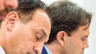 Cirio rivede il ritocco Irpef: sarà «a tempo» e ridotto a 33 euro per i redditi medi. Detrazioni per famiglie numerose e dei più fragili