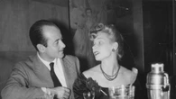 Raimondo Lanza di Trabia, prima figlio illegittimo, poi spia per gli americani. La sua morte ispirò a Domenico Modugno la struggente «Vecchio frac»