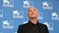 Davide Ferrario: «Nessuno più va al cinema con l’idea che un film gli cambierà la vita. È diventato puro intrattenimento»