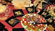 «Ci ho ripensato, al ristorante viva i piattini, ma... bisogna comunque saper cucinare»