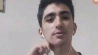 Nelle acque del Po, a Torino, il corpo senza vita di Rayan Mdallel: il 15enne era scomparso da Mondragone