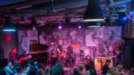 Torino, il Comune stoppa la concessione al Jazz Club di piazza Fusi. Finisce un'era tra calde bollate, falsi e porte manomesse