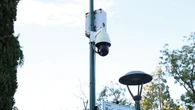 Videosorveglianza a Torino, resta al palo il progetto «Grande fratello». Senza legge sulla privacy il Comune non può usare l'IA