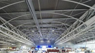 Salone del Libro Off, dal 9 al 20 maggio 400 spazi a Torino e nell'Hinterand per oltre 800 eventi