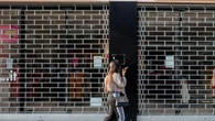 Torino, sempre meno negozi, sempre più Airbnb. La «riconversione» rimette in moto il mercato, ma i costi sociali sono alti