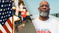 I'm a Black pastor alarmed by a new identity game some on the right are playing