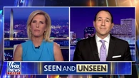 Epstein 'conspiracy' just isn't there, teachers union reveals true colors, and more from Fox News Opinion