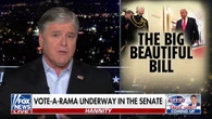 The truth about weed, June's wildest political moments, and more from Fox News Opinion