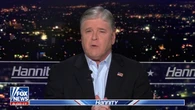 Are you better off since Donald Trump took office? And more from Fox News Opinion
