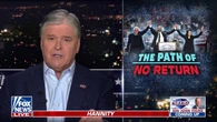 The silliest media scandal ever, Mamdani could doom Democrats, and more from Fox News Opinion