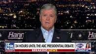 Harris versus Trump presidential debate, Ukraine's fatal F-16 crash, and more from Fox News Opinion