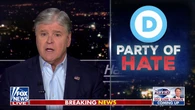 Trump's ballroom, shutdown games, and more from Fox News Opinion