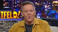 GREG GUTFELD: Thanks to a phony narrative run amuck, it's now a physical war on cops