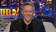 GREG GUTFELD: Comedian Shane Gillis beat cancel culture, can he save Bud Light?