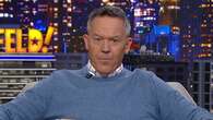 GREG GUTFELD: Thanks to the oppressed mindset, we aren't capable of understanding what Israel is fighting for