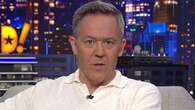 GREG GUTFELD: DEI doesn't bring Americans together, it divides us