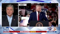 Trump's 100th day, 25 ridiculous mistakes Democrats made, and more from Fox News Opinion