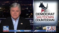 Hegseth's top-brass meeting, William Shatner's final frontier, and more from Fox News Opinion