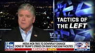 A new low for Democrats, Newsom's $9 gas nightmare, and more from Fox News Opinion
