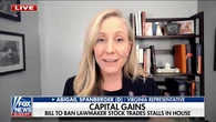 Unearthed ‘rage’ clip puts Dem gubernatorial candidate on defensive amid ICE, Kirk shootings