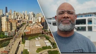 Race-obsessed leadership in America's third-largest city is destroying children's futures